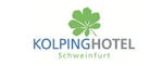 KolpingHotel Schweinfurt