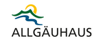 Allgäuhaus Wertach