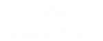 Die Bergführer