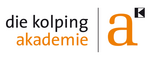 Die Kolping Akademie
