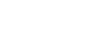 Die Kolping Akademie