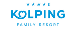 Kolping Hotel Spa & Family Resort